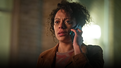 La miniserie de Netflix que recién estrenó con solo 5 episodios y ya conquista el catálogo noticias imagen