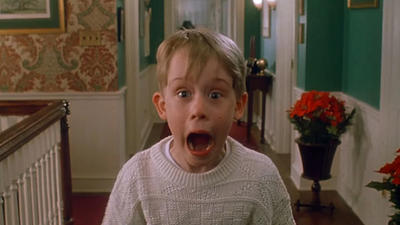 La razón por la que el director de 'Mi pobre angelito' se opone a que se haga una nueva versión noticias imagen