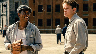 "Yo estaba allí para proteger los derechos del gusano": La fascinante historia detrás de la escena más difícil en 'Sueño de fuga' noticias imagen