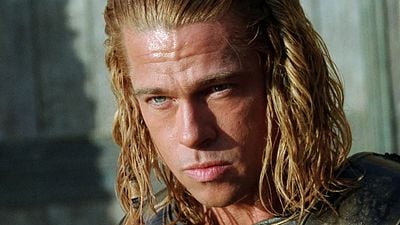 Así luce hoy la playa de Los Cabos donde Brad Pitt filmó esta épica película antes de ‘F1’ noticias imagen