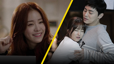 Celebra los 10 años de estas series coreanas viéndolas en streaming noticias imagen