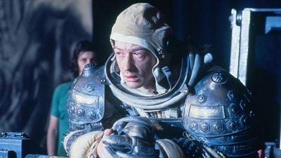 Este es el mayor error de la ciencia ficción que fue un éxito en el cine noticias imagen