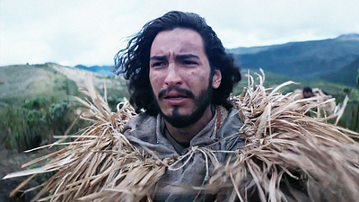 'Cien años de soledad': ¡es una de las mejores novelas de todos los tiempos y se convirtió en una serie de Netflix! noticias imagen