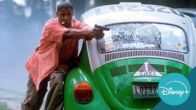 Denzel Washington en la CDMX: el clásico de acción en Netflix y Disney+ que retrató la inseguridad como ninguna noticias imagen