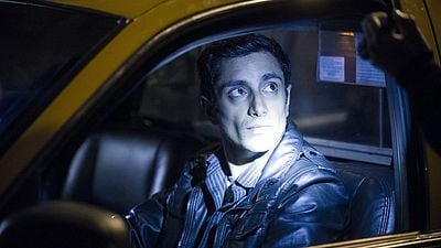 Hoy en HBO Max: sencillamente una de las mejores miniseries de suspenso, que te mantendrá despierto hasta las 4 de la mañana noticias imagen