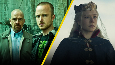 Ni 'Bridgerton' ni 'House of the Dragon': El episodio más visto de todos los tiempos estrenó hace 40 años noticias imagen