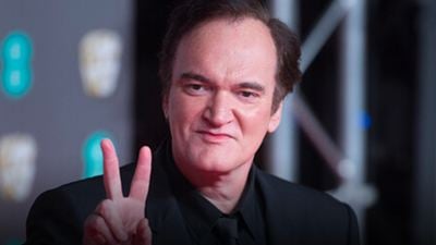 A Quentin Tarantino le encanta esta película, ¡y es un clásico absoluto del cine!