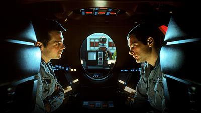 57 años después, esta secuencia sigue siendo el viaje más hipnótico del cine de ciencia ficción y puedes verla en streaming noticias imagen