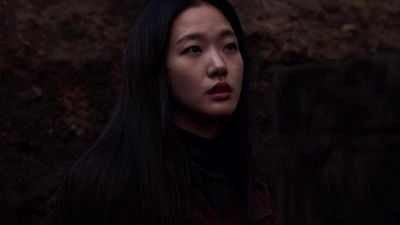 ¡Digna de un apocalipsis bíblico! Esta es 'Exhuma', la nueva película de terror surcoreano que te hará temblar este fin de semana noticias imagen