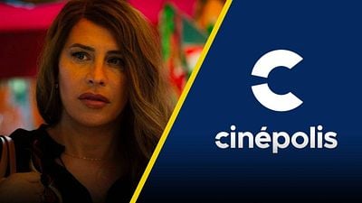 Profeco pide cambios a la "Garantía Cinépolis" por los espectadores que odiaron 'Emilia Pérez' noticias imagen