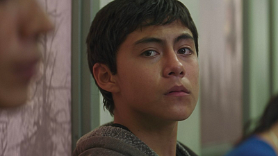 'La caja': El director lidió con el narcotráfico para filmar la película inscrita al Oscar noticias imagen