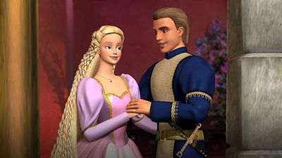 Todas las películas de 'Barbie' que puedes disfrutar en Netflix noticias imagen