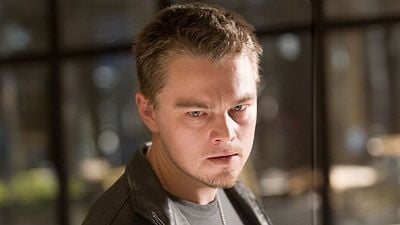 La película que unió a Matt Damon, John Travolta y Leonardo DiCaprio, pero ni siquiera recuerdas que existe noticias imagen