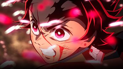 Hizo llorar a su creadora: este episodio de 'Demon Slayer' es tan conmovedor que ni siquiera Koyoharu Gotouge pudo resistirse noticias imagen