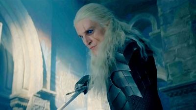 ‘La casa del dragón’ mató a uno de sus personajes más importantes, pero su muerte ocurrió diferente en la novela de George R.R. Martin noticias imagen