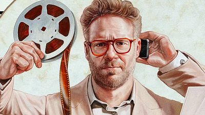 ‘The Studio’: ¿Cuáles son las fechas de estreno de los próximos episodios en Apple TV+? noticias imagen