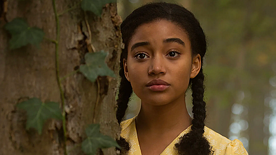 Cada 5 minutos una escena de culto... esta película belga es sencillamente inolvidable noticias imagen