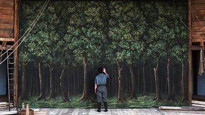 "No le entendí nada": el actor de Gandalf, Ian McKellen, destroza a la gran favorita de los Oscar 2026 con una brutal y sincera crítica noticias imagen