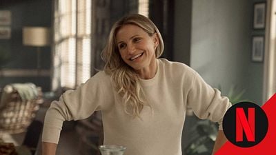 En Netflix México: la película de 147 millones de reproducciones que sacó del retiro a Cameron Díaz tras años de estar alejada de Hollywood noticias imagen