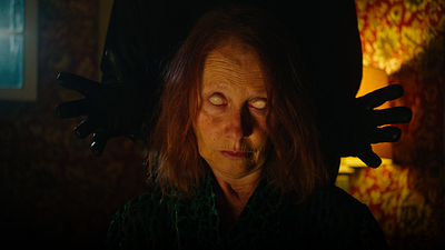 Esta noche en Netflix: Apaga todas las luces para sumergirte en esta terrorífica película de 98 minutos noticias imagen