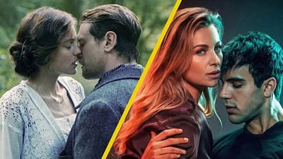 21 películas eróticas disponibles para los adultos. Mira esta lista especial que puedes encontrar en Netflix noticias imagen