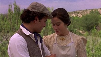 Cuándo y dónde podrás ver el regreso de un clásico que marcó la historia del cine en México: 'Como agua para chocolate' de 1992 vuelve a las salas noticias imagen