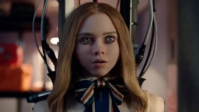 Confirman fecha de estreno para 'Megan 2.0' de James Wan noticias imagen