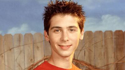 Justin Berfield, actor de Reese en ‘Malcolm el de en medio’, habla de las regalías que sigue recibiendo gracias a México noticias imagen