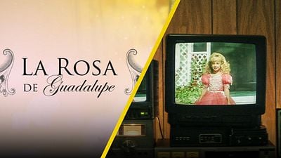 'La Rosa de Guadalupe’ tiene su propio episodio sobre uno de los crímenes de ‘Caso no resuelto’, la exitosa serie de Netflix noticias imagen