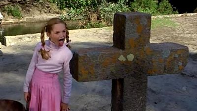 La película mexicana más aterradora de apenas 90 minutos debuta en Francia noticias imagen