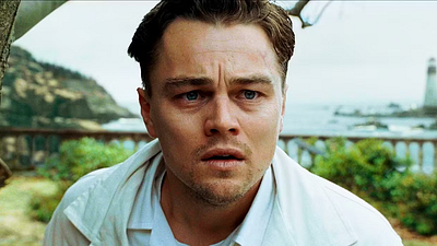 La escena que por poco hace renunciar a Leonardo DiCaprio de la película romántica más taquillera en la historia del cine noticias imagen