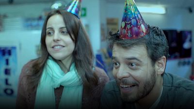 Netflix tiene oculta una de las películas mexicanas más felices de la historia noticias imagen