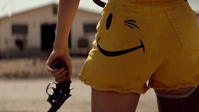 Esta película de caníbales reúne a Jim Carrey, Keanu Reeves y Jason Momoa: fue un fracaso en taquilla y está disponible en Netflix noticias imagen