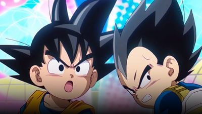 'Dragon Ball Daima': Todos los errores de 'Dragon Ball GT' que evitará el nuevo anime de Akira Toriyama