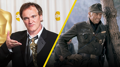 Una extraordinaria película de guerra de uno de los maestros de Quentin Tarantino noticias imagen