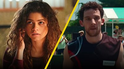 Este actor de ‘Euphoria’ iba a actuar con Zendaya en ‘Challengers’ noticias imagen