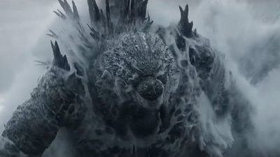 “Una obra maestra. Una de las mejores películas del año”: primeras reacciones de ‘Godzilla Minus Zero’ la colocan como una joya imperdible para este 2026 noticias imagen