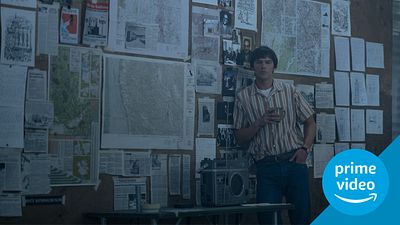 Esta película recibió el 92% de aprobación y está disponible para ver en Prime Video México noticias imagen