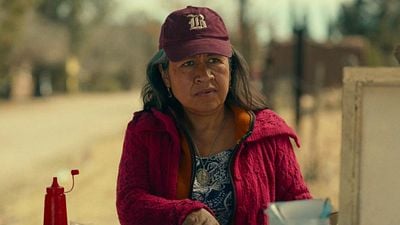 3 miniseries mexicanas para ver en solo dos días sin salir de tu casa noticias imagen