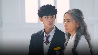 Dos años después de la primera temporada, volverá una de las mejores series de Netflix ¡y casi nadie lo sabe! noticias imagen