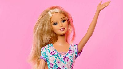 Estas personas gastaron sus ahorros para verse como Barbie y este fue el resultado noticias imagen