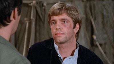 105 millones de espectadores pegados a la pantalla: el episodio más visto de todos los tiempos batió un récord hace 40 años y nadie lo ha superado noticias imagen