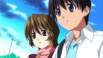 El anime subido de tono con escenas que incomodan incluso a los fans noticias imagen