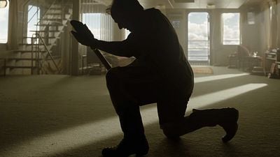 "Me tomó 40 años explorar este personaje": Tom Cruise se enfrenta a su mayor reto como actor en 'Digger' de Alejandro González Iñárritu noticias imagen