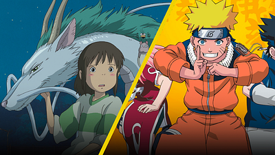 ¿Hayao Miyazaki contra ‘One Piece’ y ‘Naruto’?: Esto opina el fundador de estudio Ghibli sobre la industria del anime en la actualidad noticias imagen