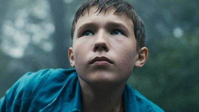 'Perdido en la montaña': así se ven las personas reales que inspiraron la nueva película en Netflix noticias imagen