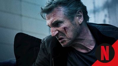 La película protagonizada por Liam Neeson es uno de los mejores thrillers de acción para ver esta semana en Netflix México noticias imagen