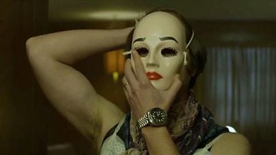 Entra en la mente del asesino: la serie de David Fincher que cancelaron injustamente y debes ver antes de morir noticias imagen