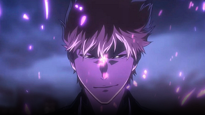 Pierrot confirma que los nuevos capítulos de 'Bleach' tendrán escenas nunca antes vistas en el manga y serán aprobadas por el creador noticias imagen