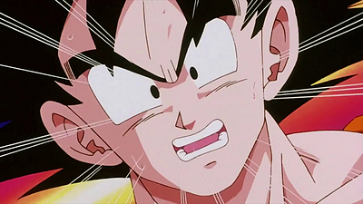 'Dragon Ball' ocasionó un serio problema entre México y Japón que pocos recuerdan noticias imagen